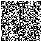 QR code with Valley Crest Landscape Mntnc contacts