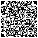 QR code with Michael Davidson contacts