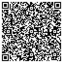 QR code with Custom Impression Inc contacts