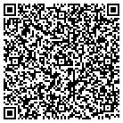 QR code with Hemmingway Mar Srvy Consulting contacts