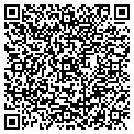QR code with Martins Grocery contacts