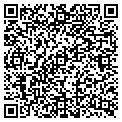 QR code with A & A Trans Inc contacts