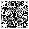 QR code with MOEBOW.com contacts