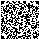 QR code with North-Wend Foods Inc contacts