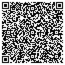 QR code with Newall Taping contacts