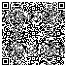 QR code with Fairfield Commons Condominium contacts