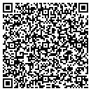 QR code with A & B Deliveries LLC contacts