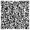 QR code with North Wend Foods Inc contacts