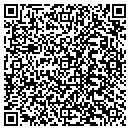 QR code with Pasta Garden contacts