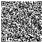 QR code with Front Row Entertainment contacts