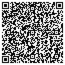 QR code with Merc Fresh Market contacts