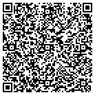 QR code with Above And Beyond Delivery Inc contacts