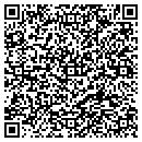 QR code with New Book Store contacts