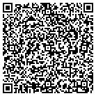 QR code with Fully Charged Entertainment contacts