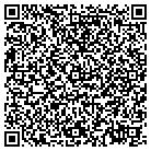 QR code with Above Beyond Moving Services contacts