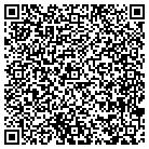 QR code with Trycom Components Inc contacts