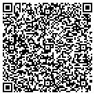 QR code with Essie And Emily Home Fragrances LLC contacts