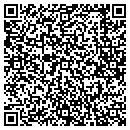QR code with Milltown Market Inc contacts