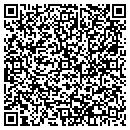 QR code with Action Packaged contacts