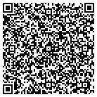 QR code with Fullerton Condominium Assn contacts