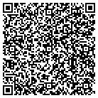 QR code with Fragrance Couture Center contacts