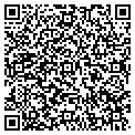 QR code with A-Better Insulation contacts