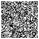 QR code with Admiralty Cape Cod contacts