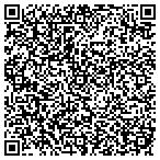 QR code with Galaxy Towers Condominium Assn contacts