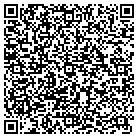 QR code with Advanced Delivery Solutions contacts