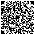 QR code with Air Tight Metals contacts