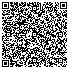 QR code with On Eagles Wings Christian Bookstore contacts