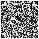 QR code with Fyb Entertainment contacts