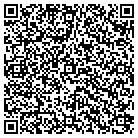 QR code with Advanced Delivery Systems Inc contacts