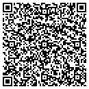 QR code with Gateway Home Owner contacts