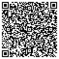 QR code with Fragrances Unlimited contacts