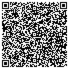 QR code with Game Time Entertainment C contacts