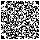 QR code with Advanced Delivery Systems Inc contacts