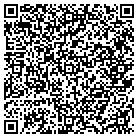QR code with Georgetowne Condominium Assoc contacts