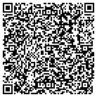 QR code with Aragon Pool Plastering contacts