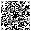 QR code with Argus Contracting contacts