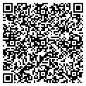 QR code with Advance Delivery System contacts