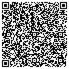 QR code with Grande At Rivervale Condo Assn contacts