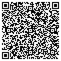 QR code with Gem Entertainment contacts