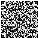 QR code with Arroyo Contracting Stucco contacts