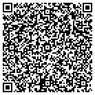 QR code with Grandview One Condo Assn contacts