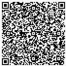 QR code with Gem Entertainment LLC contacts