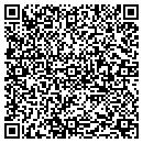QR code with Perfumania contacts