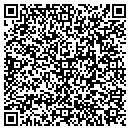 QR code with Poor Richard's Books contacts