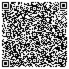 QR code with Barrier Insulation LLC contacts