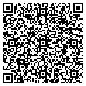 QR code with Proud Mary's Inc contacts